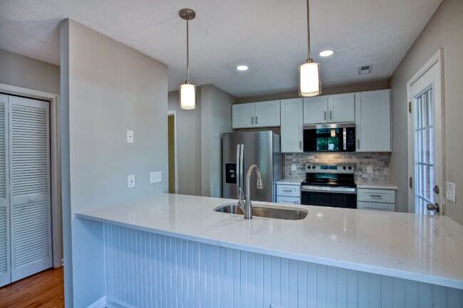 Photo - 617 13th Ave S Condo Unit 121