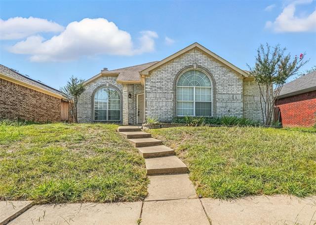 Building Photo - 638 Albrook Dr Rental
