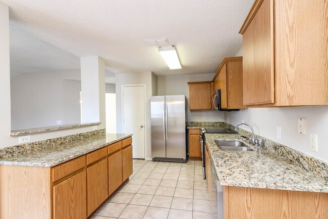 Photo - 7005 Edmundson Dr