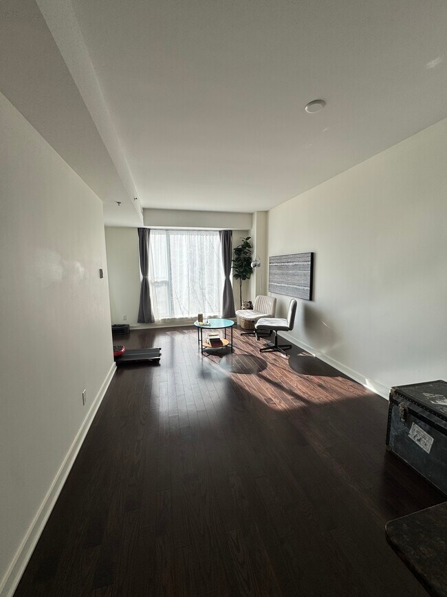 Photo - Modern 1 Bedroom Condo in LeBreton Flats (300 Lett Street, Building C) Unit 220