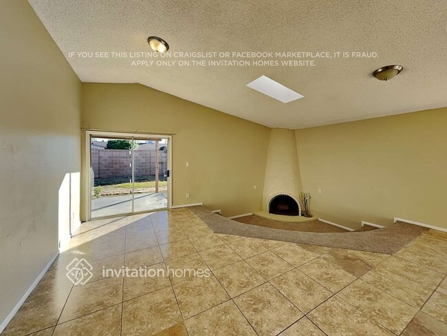 Photo - 5319 W Vogel Ave