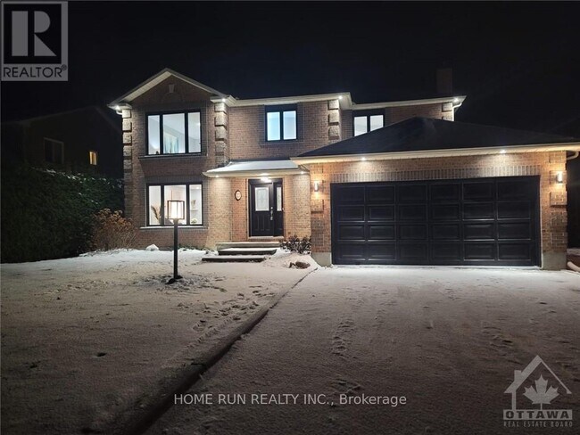 Photo - 27 Springwood Cir