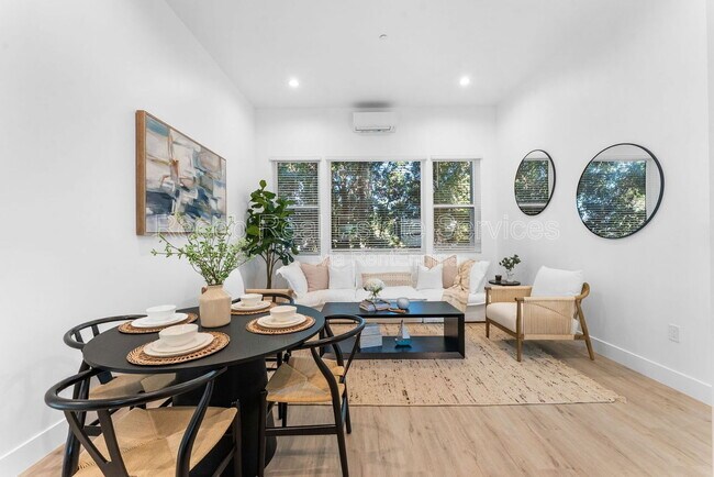 Photo - 6730 Mohawk St Unit 6