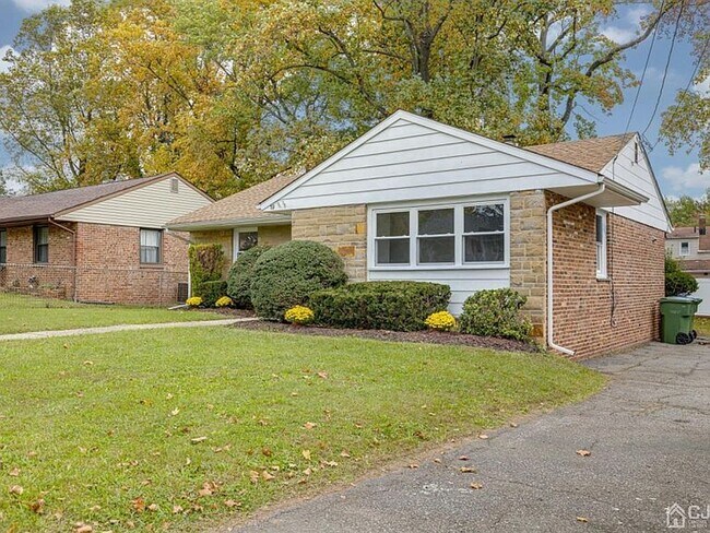 Photo - 19 Melville Rd