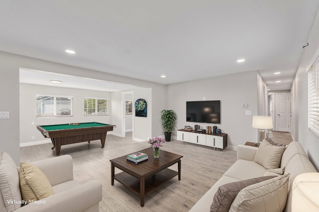 Photo - 1111 Glen Dale Cir