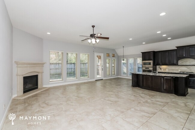 Photo - 18862 Swansea Creek Dr