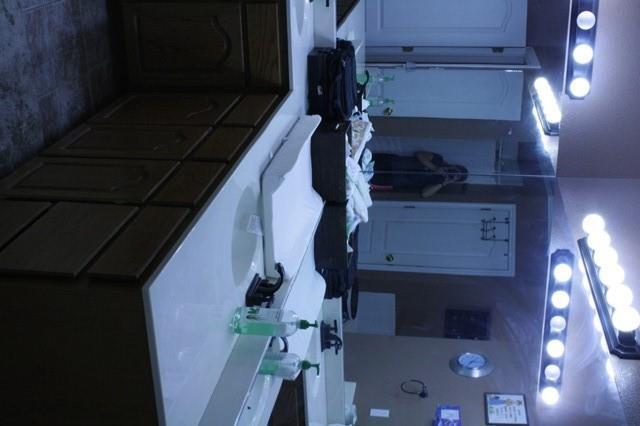 Photo - 5302 Western Plains Ave