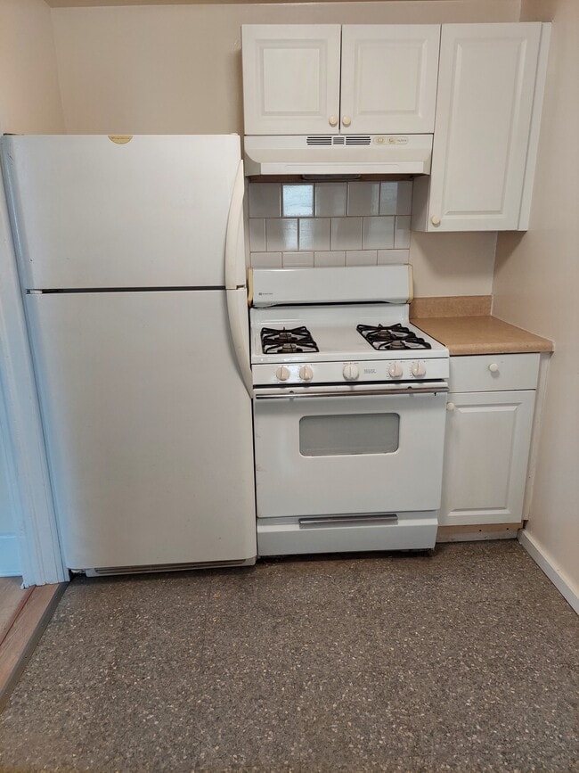 Photo - 7 Eagle Valley Rd Unit 7b