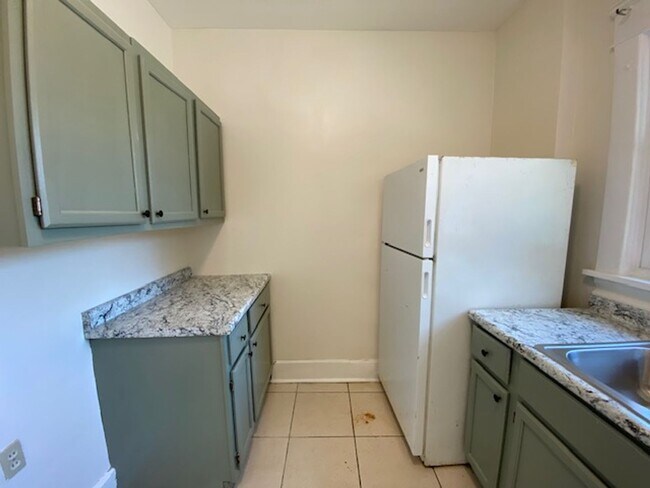 Photo - University Park 3BR w/ First-Floor Bedroom...