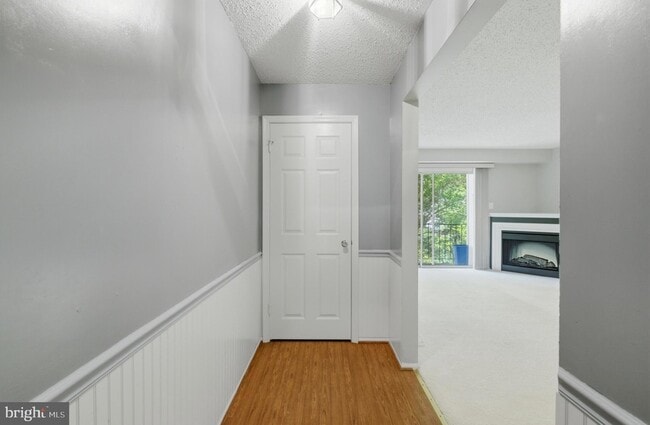 Photo - 7761 Inversham Dr Unit 251