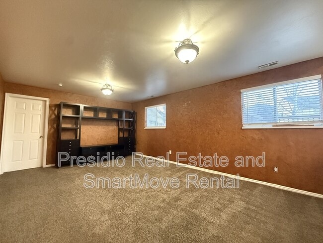 Photo - 7266 Wimbledon Ct