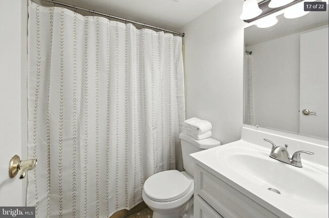 Photo - 200 Winding Way Unit J15