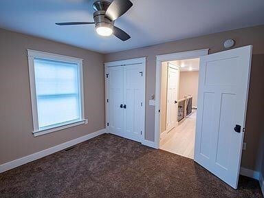 Photo - 294 W 2nd St