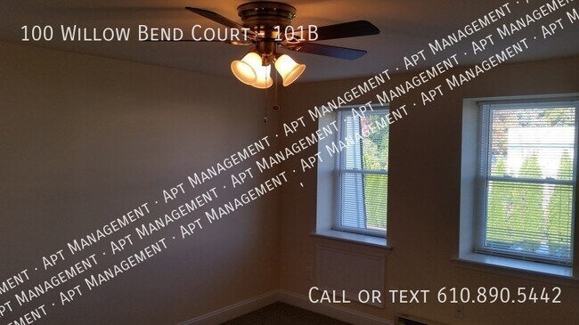 Photo - 100 Willow Bnd Ct Unidad 101B