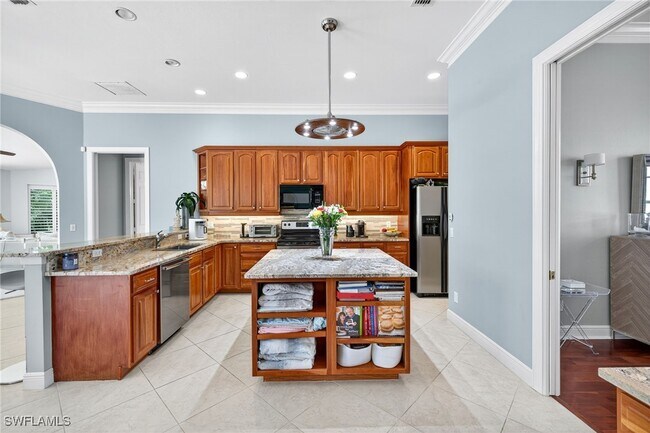 Photo - 2229 Goshawk Ct