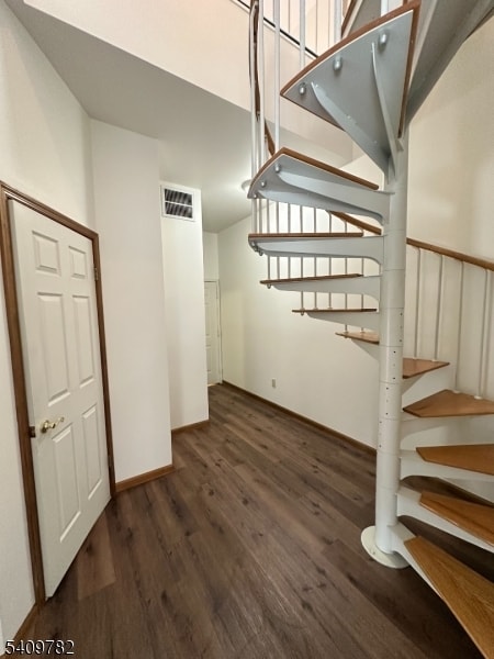 Photo - 21 Springfield Ave