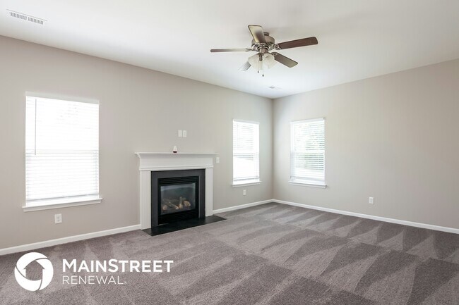 3718 Caldwell Ridge Pkwy
