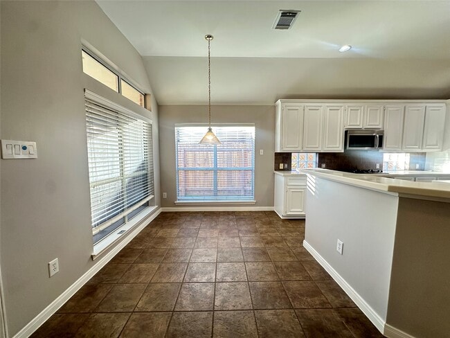 Photo - 11619 Buck Springs Trail