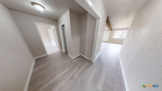 Photo - 2018 Shoemaker Dr