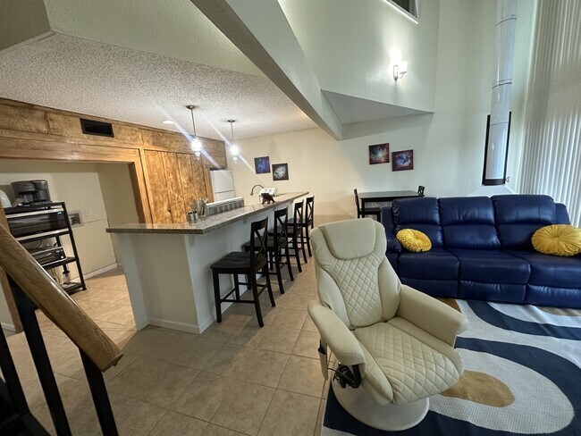 Photo - 24488 Country Clb Dr