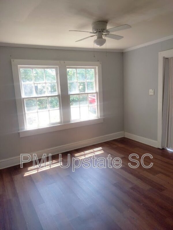 515 Mildred St House House Rental in Anderson, SC