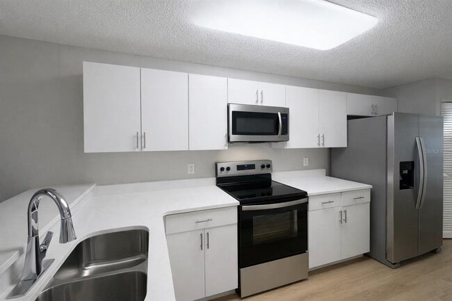 Photo - 14639 Par Club Cir