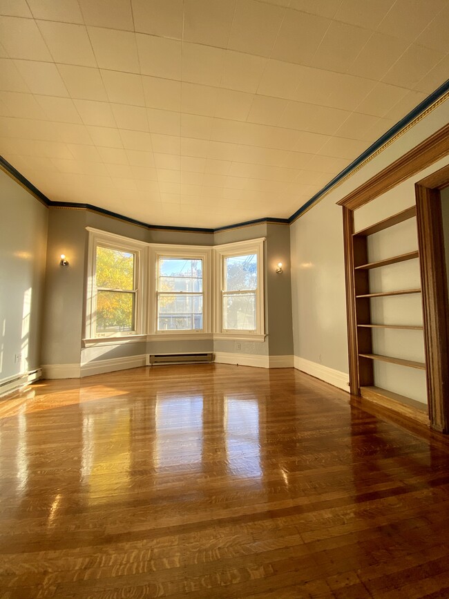 Photo - 29 S Main St Unit 1A