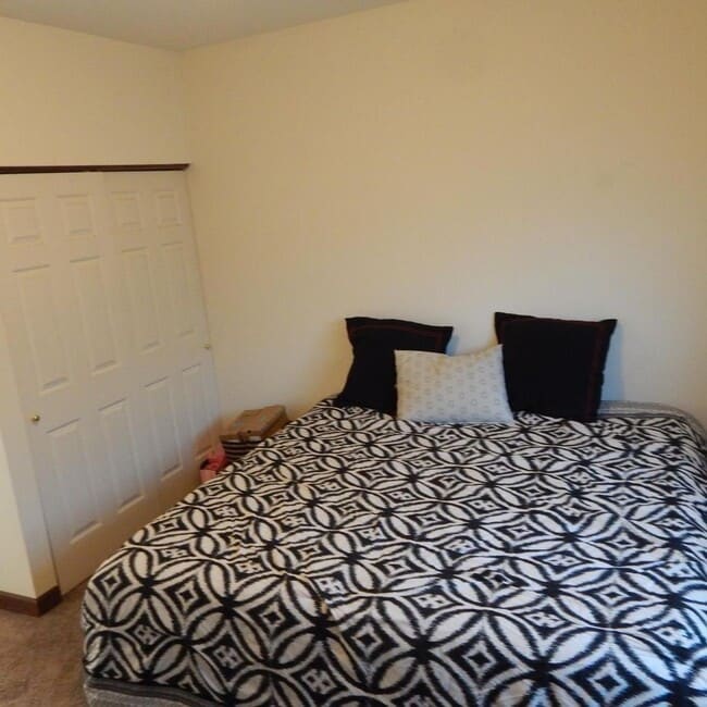 Photo - 7224 W State St Unit 2c