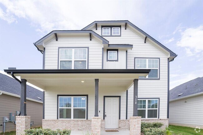 Building Photo - 318 Timber Brook Dr Rental