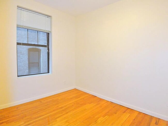 Photo - 3117 Broadway Unit 26