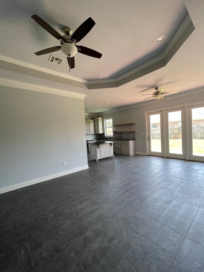 Photo - Rental Property