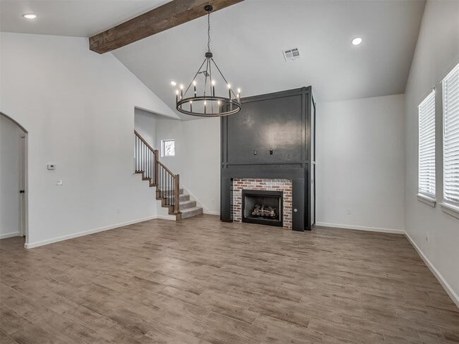 Photo - 8322 Robin Wy