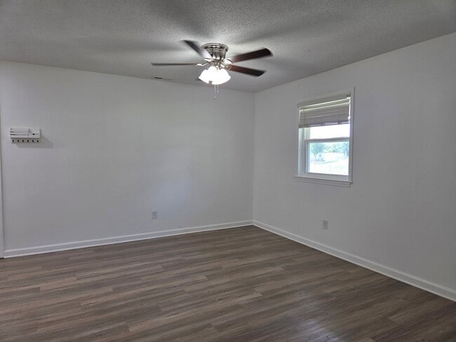 Photo - 4 bedroom in Maiden
