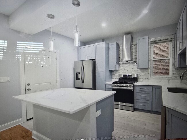 Photo - 4524 N Central Park Ave Unit 2