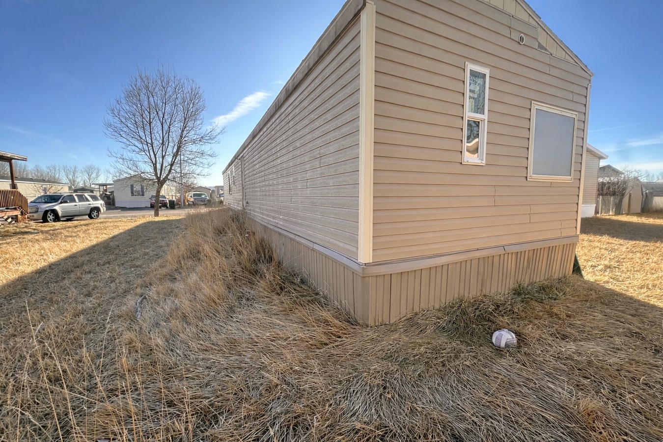 Photo - 36 Cavalier St N