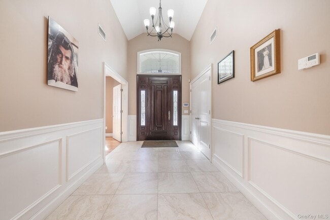 Photo - 13 White Birch Dr