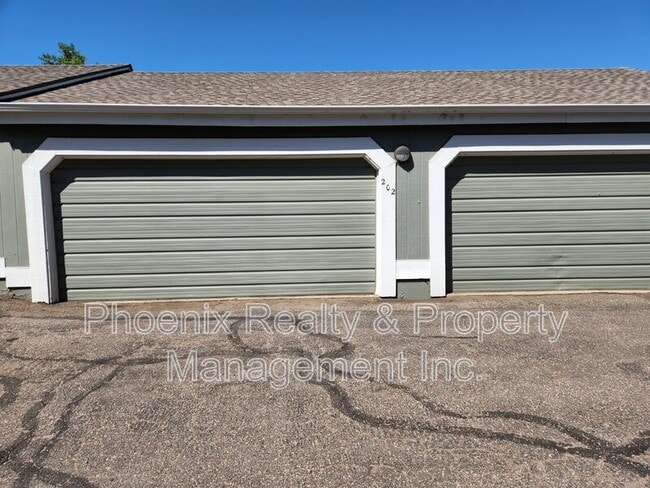 Photo - 8986 Carr St Unit #202