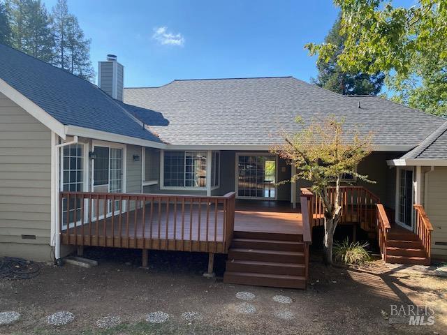 Photo - 4751 Keystone Ct