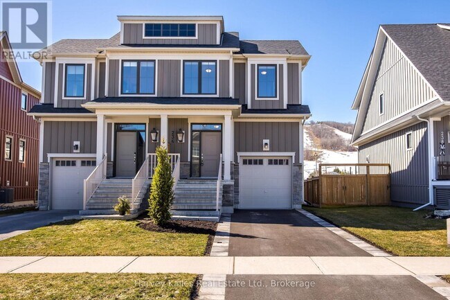 Photo - 236 Yellow Birch Cres