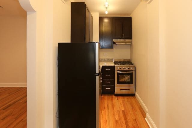 Photo - 618 W Patterson Ave Unit 403