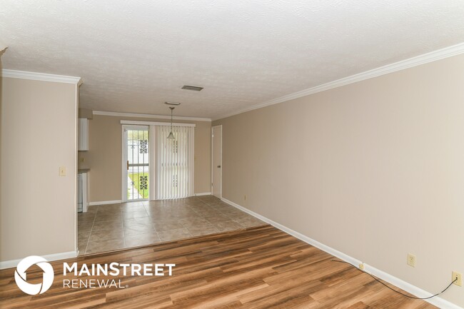 Photo - 11123 Key Madeira Dr