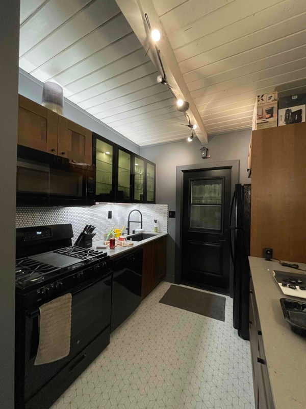 Photo - 45 Dodie St Unit 47