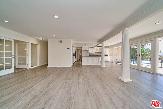 Photo - 140 Mt Olive Dr