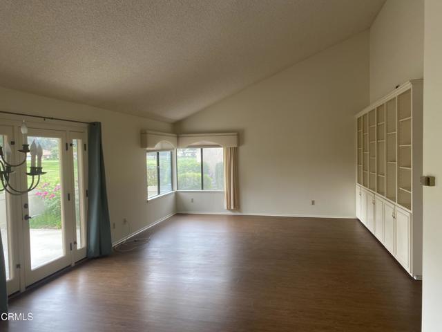 Photo - 17109 Village 17