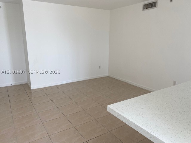Photo - 115 SW 42nd Ave Unit 504