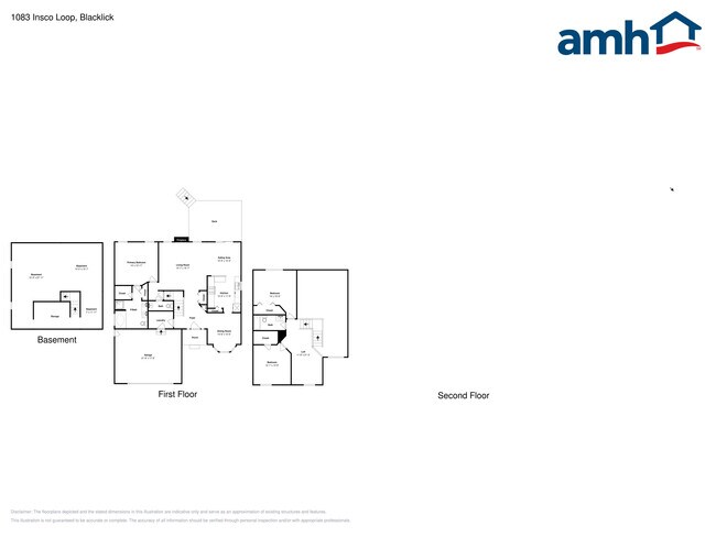 Photo - 1083 Insco Loop