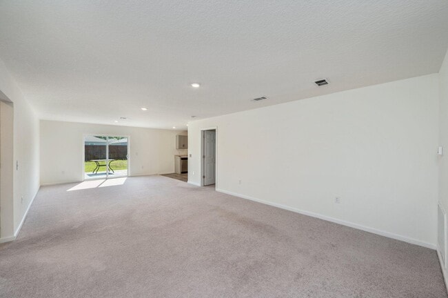Building Photo - 4378 Jitterbug St Rental