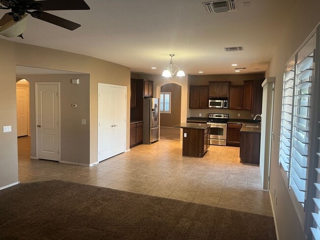 Photo - 16412 W Hope Dr