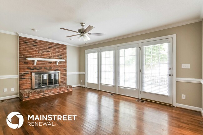 Photo - 17 Brookwood Dr