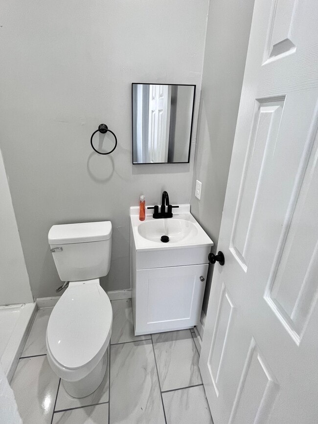 Photo - 438 S Ohio Ave